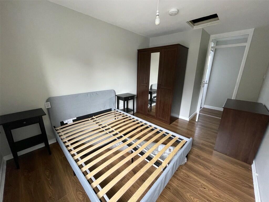 Additional image 8 of Parker Street, Edgbaston, Birmingham