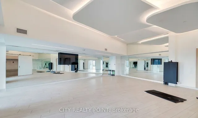 Additional image 18 of 3200 Dakota Common Unit B612