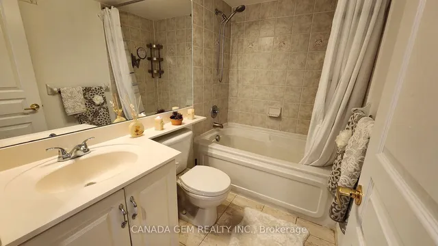 Additional image 26 of 5 Northtown Way Unit 1410