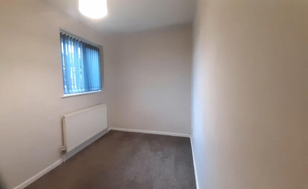 Additional image 9 of Oakwood Road, BIRMINGHAM, West Midlands, B11