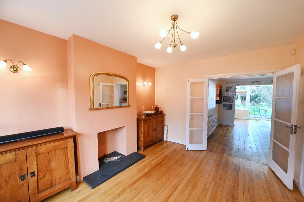 Additional image 6 of Holloways Lane, AL9