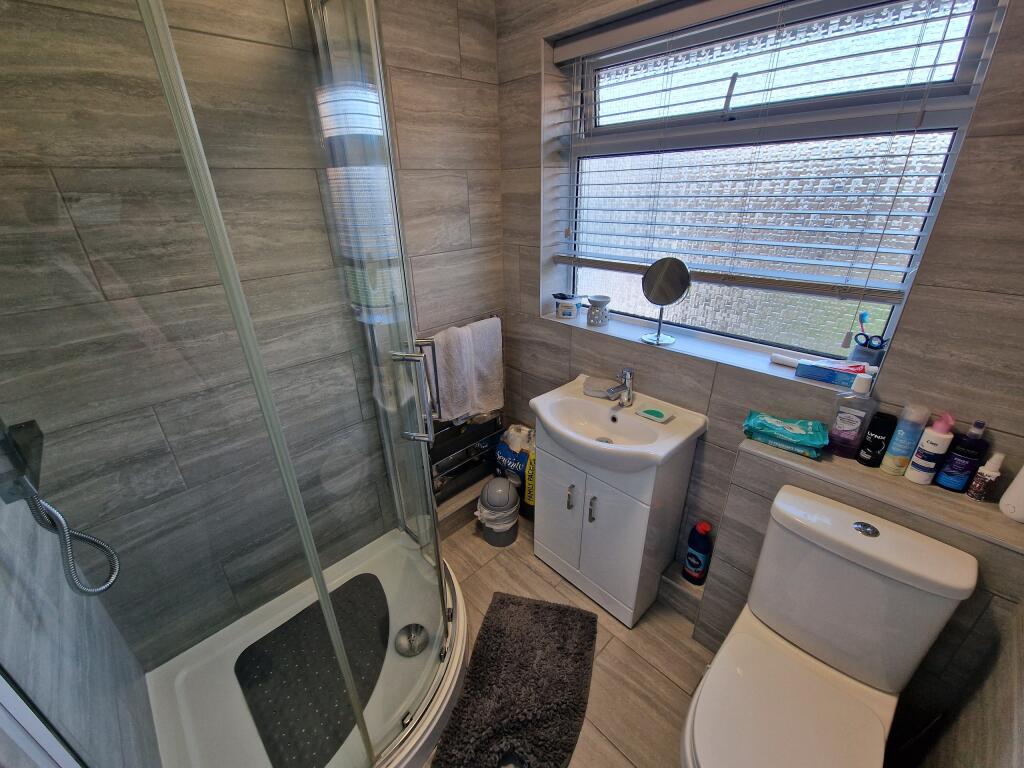 Additional image 8 of Forest Hill, Yeovil, Somerset, BA20 2PH