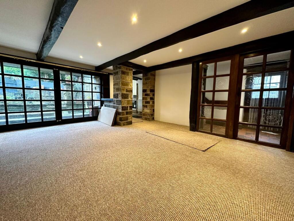 Additional image 4 of Lane Ends, Nelson