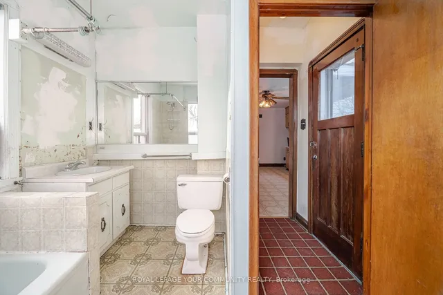 Additional image 24 of 69 Eighth St