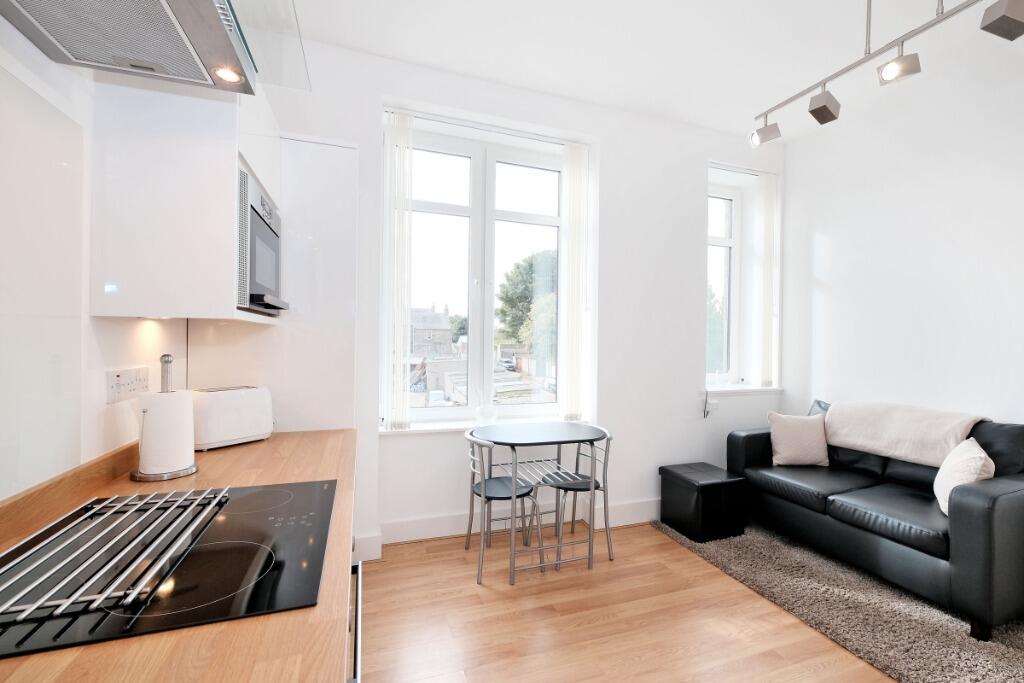 Additional image 8 of Linksfield Road, Aberdeen, AB24