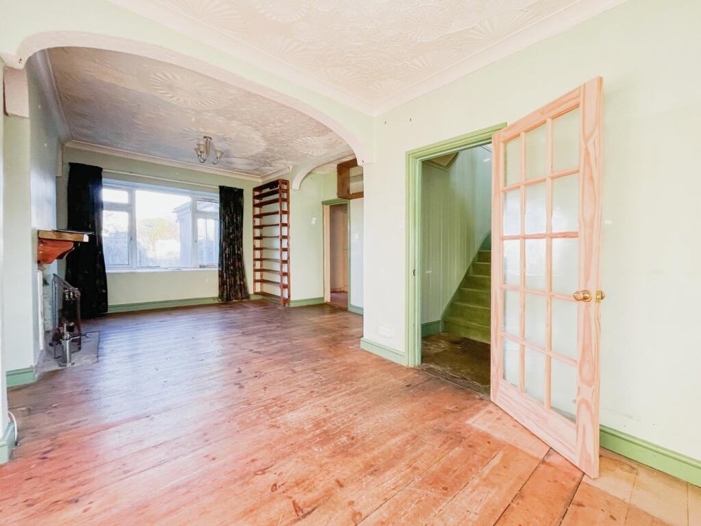 Additional image 5 of Merriman Road, Street, BA16