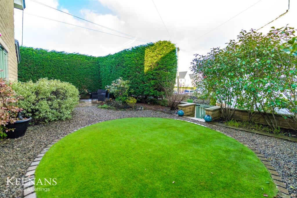 Additional image 12 of Stanhill Road, Oswaldtwistle, Accrington