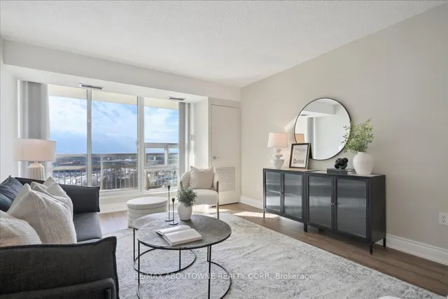 Additional image 5 of 1359 White Oaks Blvd Unit 1006