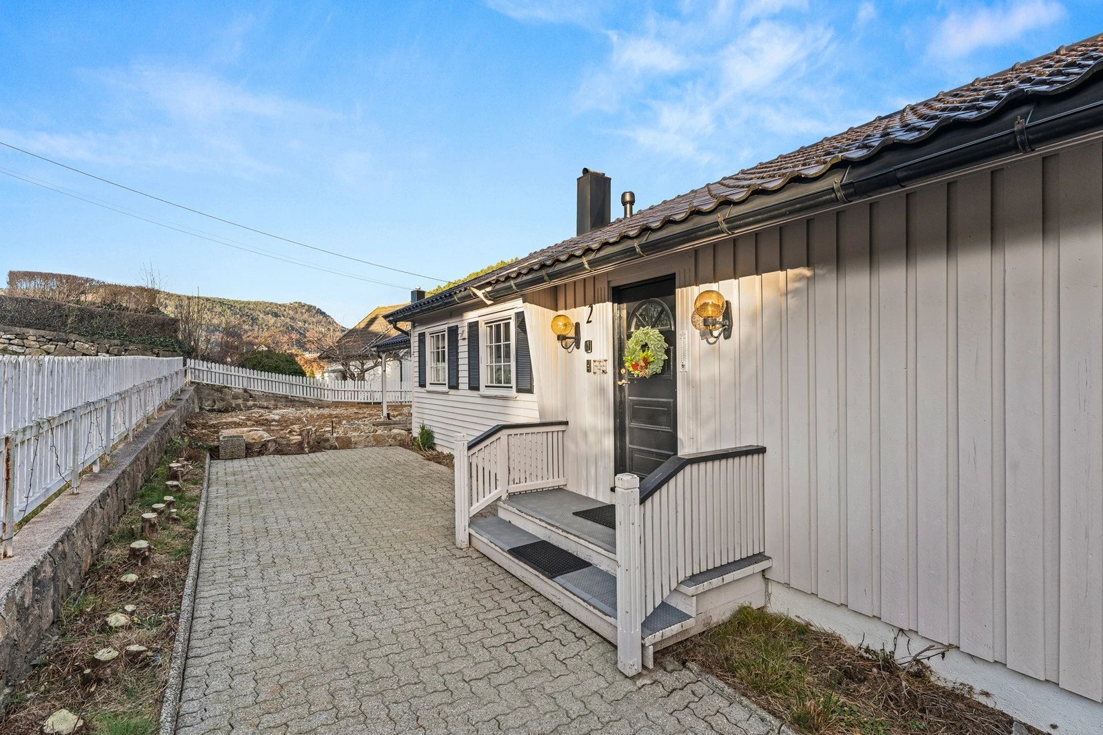 Additional image 2 of Eidsodden 2, 4406 Flekkefjord