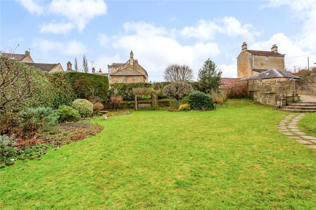 Additional image 17 of Freshford, Bath, Somerset, BA2