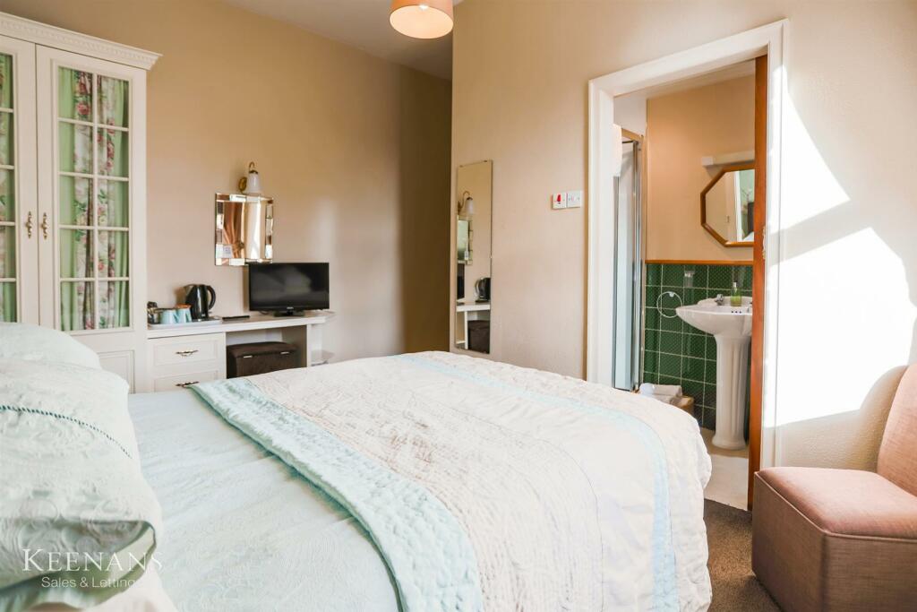 Additional image 26 of Pimlico Road, Clitheroe