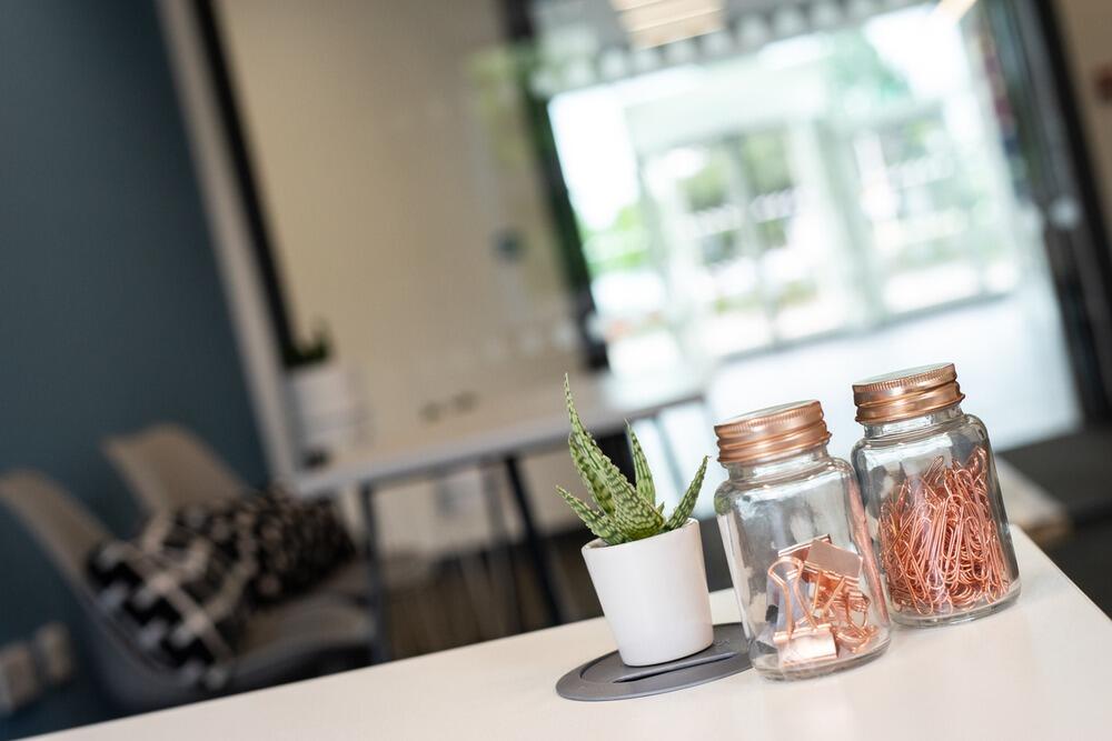 Additional image 10 of Zenith House Highlands Road, Birmingham