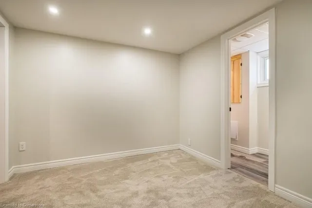 Additional image 34 of 136 East 35th St