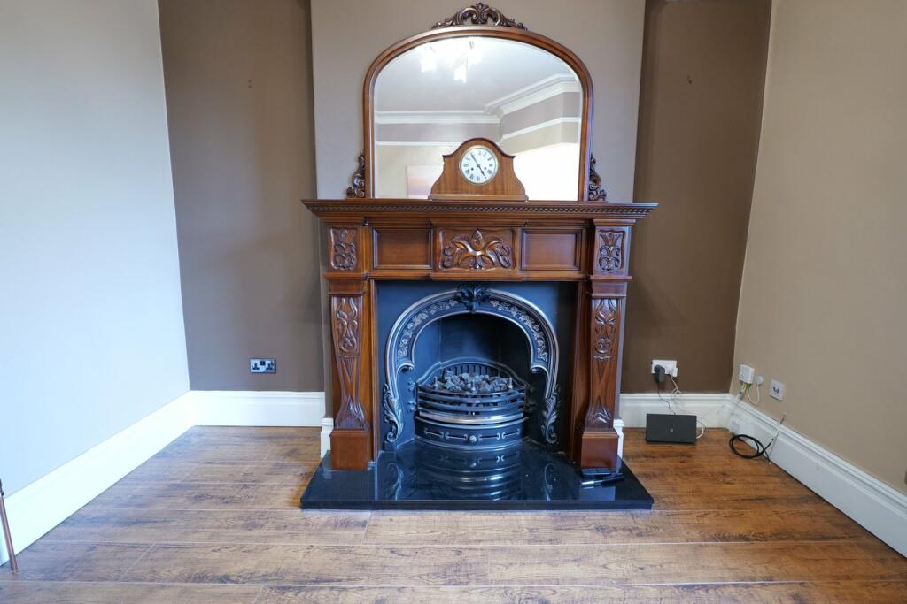 Additional image 8 of Cavendish Street, Barnoldswick, BB18