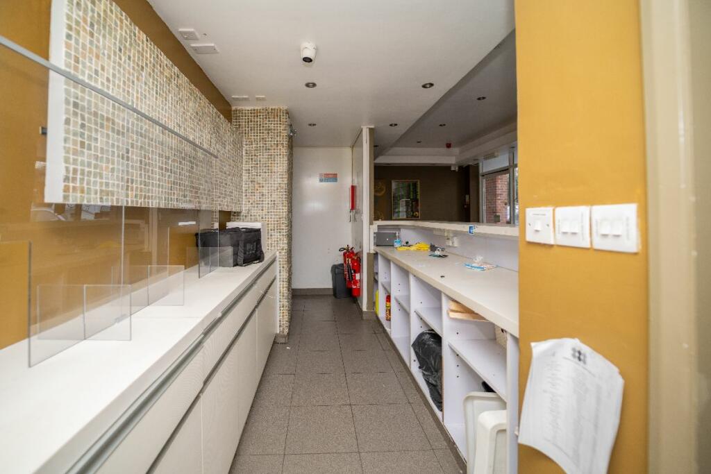 Additional image 5 of Meadow Court, Staverton, Trowbridge, Wiltshire. BA14 8TJ