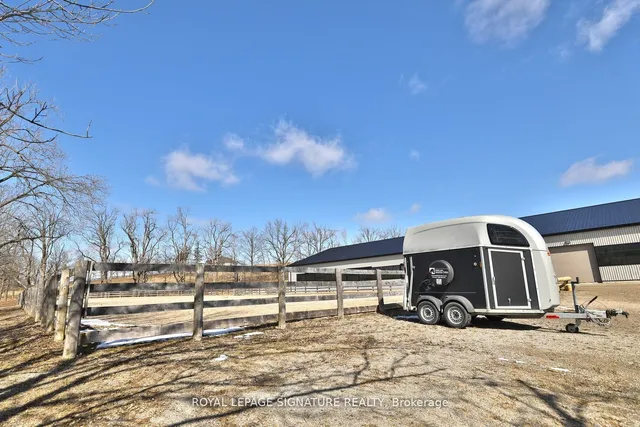 Additional image 37 of 1694 Centre Rd