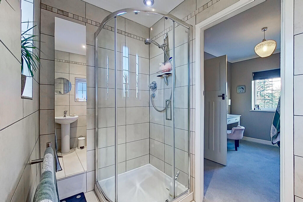 Additional image 35 of Bedford Road, Sutton Coldfield