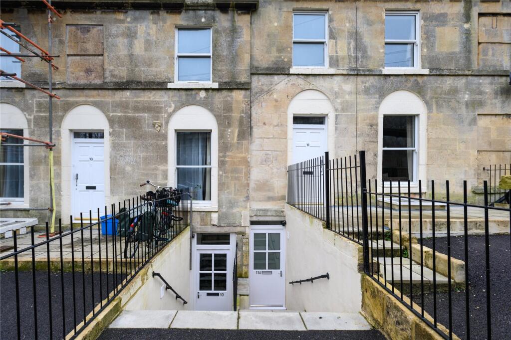 Additional image 13 of BATH