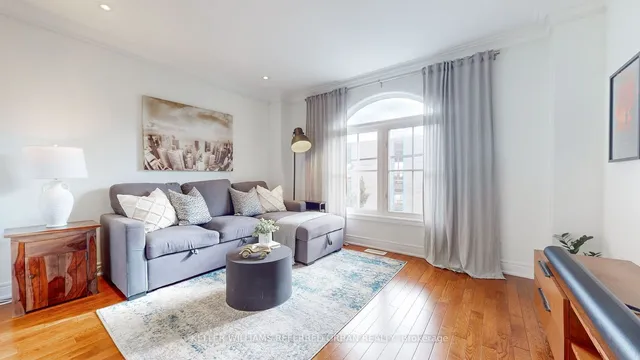 Additional image 23 of 14 St Raymond Hts