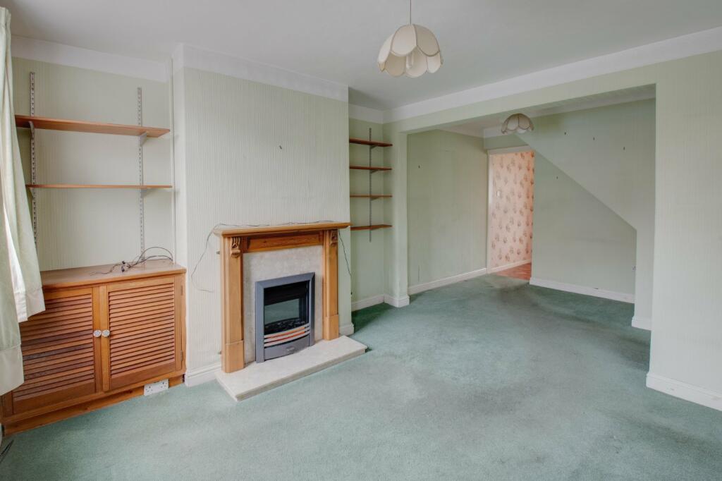 Additional image 3 of Broad Street, Bromsgrove, Worcestershire, B61