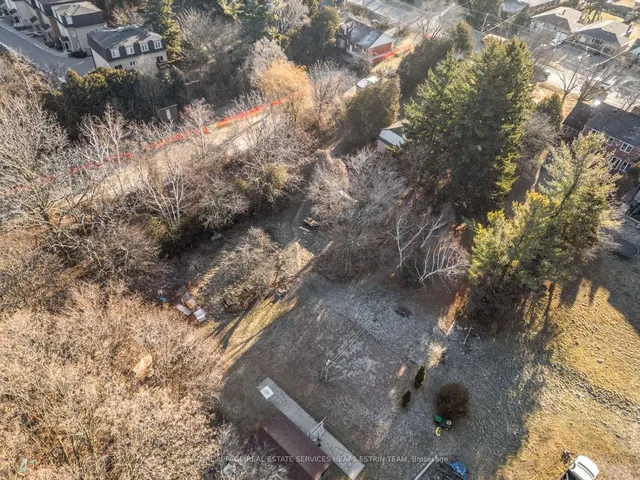 Additional image 17 of 90 Dunelm St