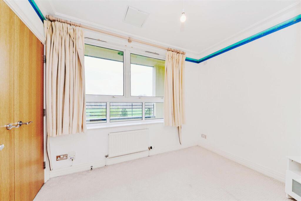 Additional image 15 of Britannic Park, Yew Tree Road, Moseley