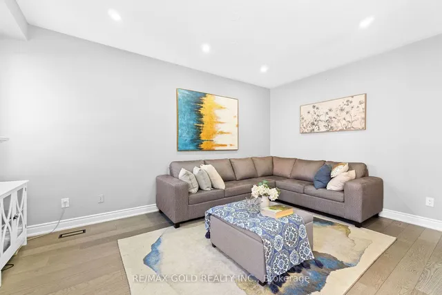 Additional image 12 of 34 Ocean Ridge Dr