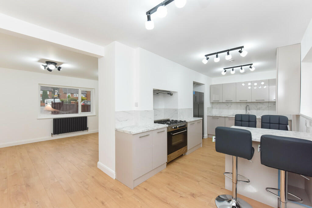 Additional image 2 of 108 Johnson Road, Birmingham, B23 6QB