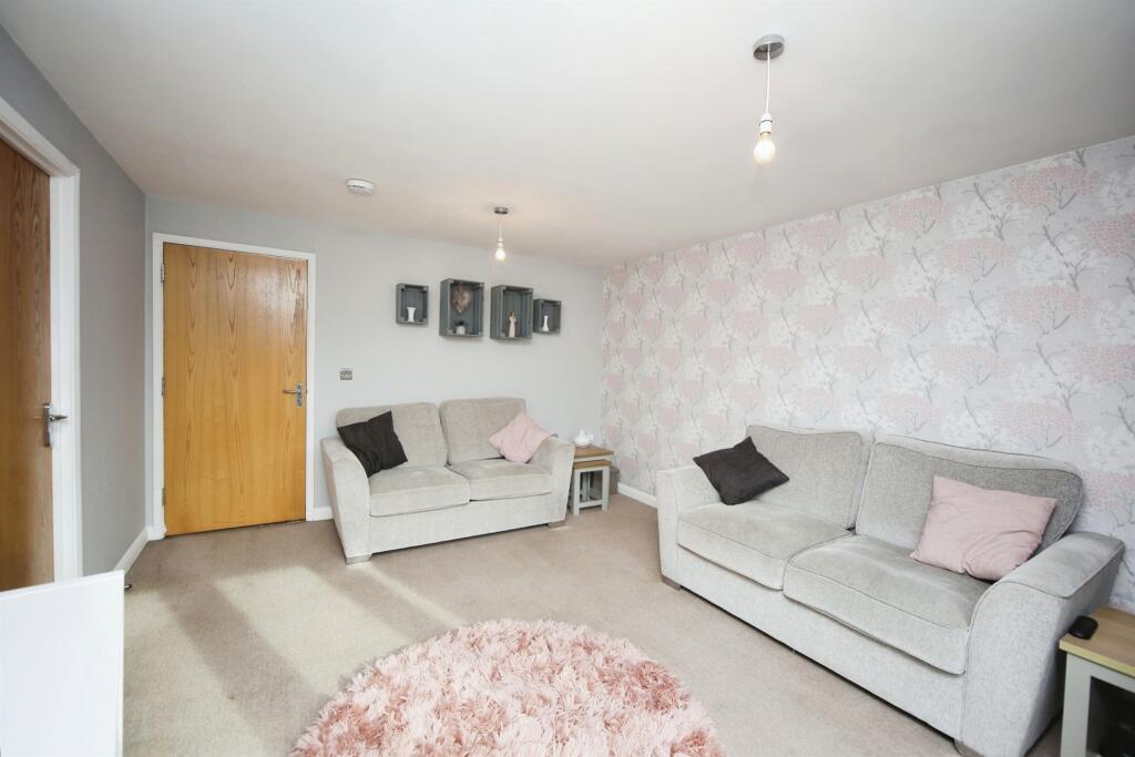 Additional image 7 of Gloucester Close, Redditch