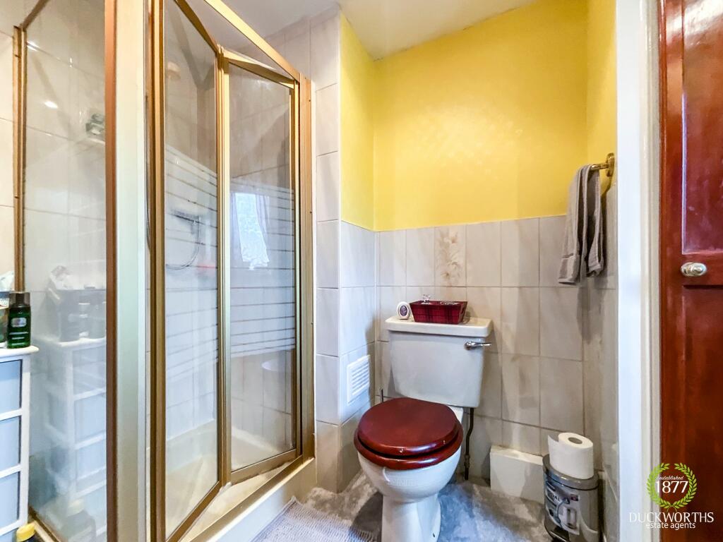 Additional image 13 of Moss Street, Great Harwood, BB6