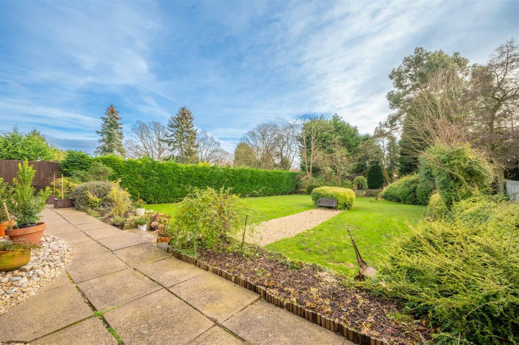 Additional image 25 of Lovelace Avenue, Solihull
