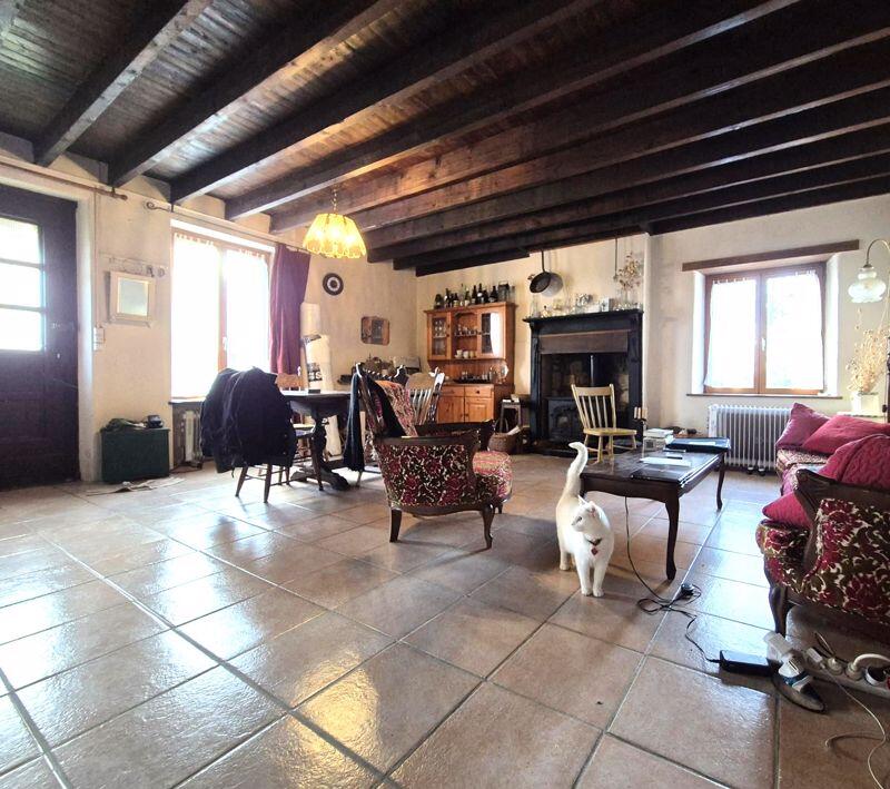 Additional image 2 of Normandy, Orne, Juvigny-Val-d'Andaine, France