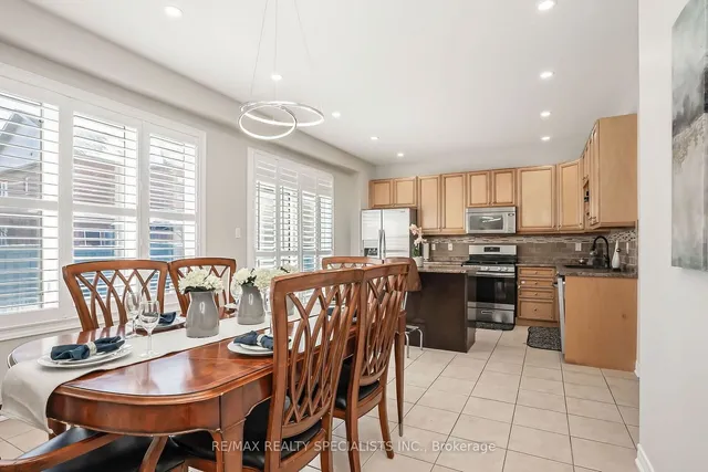 Additional image 9 of 40 Begonia Cres