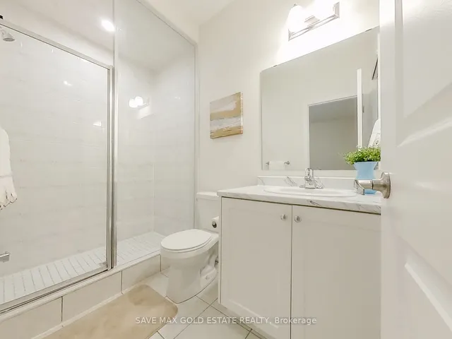 Additional image 32 of 58 William Crawley Way