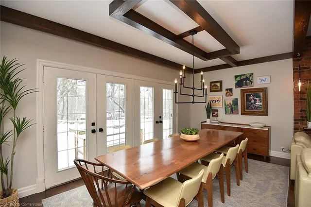 Additional image 13 of 3 Harvest Crt