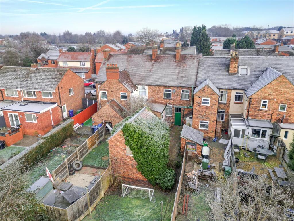 Additional image 22 of Brain Street, Glascote, Tamworth