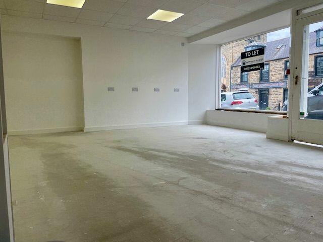 Additional image 2 of Seafield Street, Cullen, Buckie, AB56 4SH