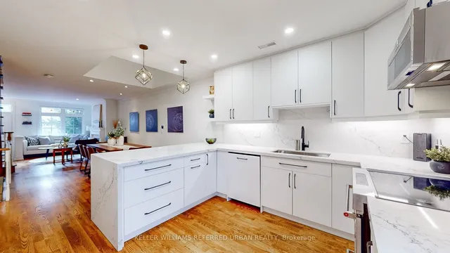 Additional image 13 of 14 St Raymond Hts