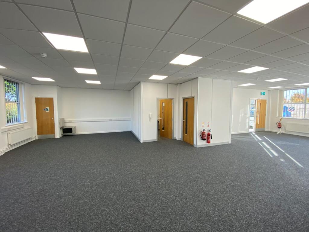 Additional image 6 of 3, St Kenelm Court, Unit 3, St. Kenelm Court, Halesowen, B62 8HD