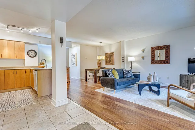 Additional image 2 of 17 sudbury St Unit 1702