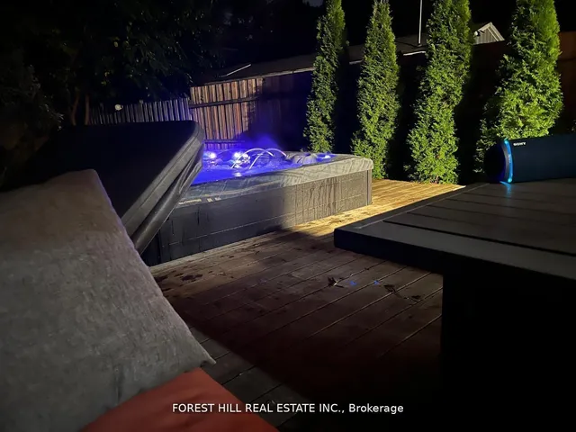 Additional image 32 of 244 Strathmore Blvd