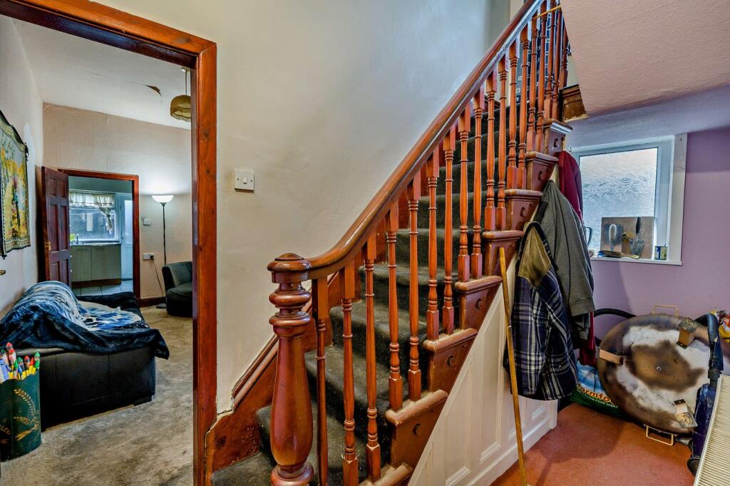 Additional image 5 of Smalley Street, Burnley, BB11