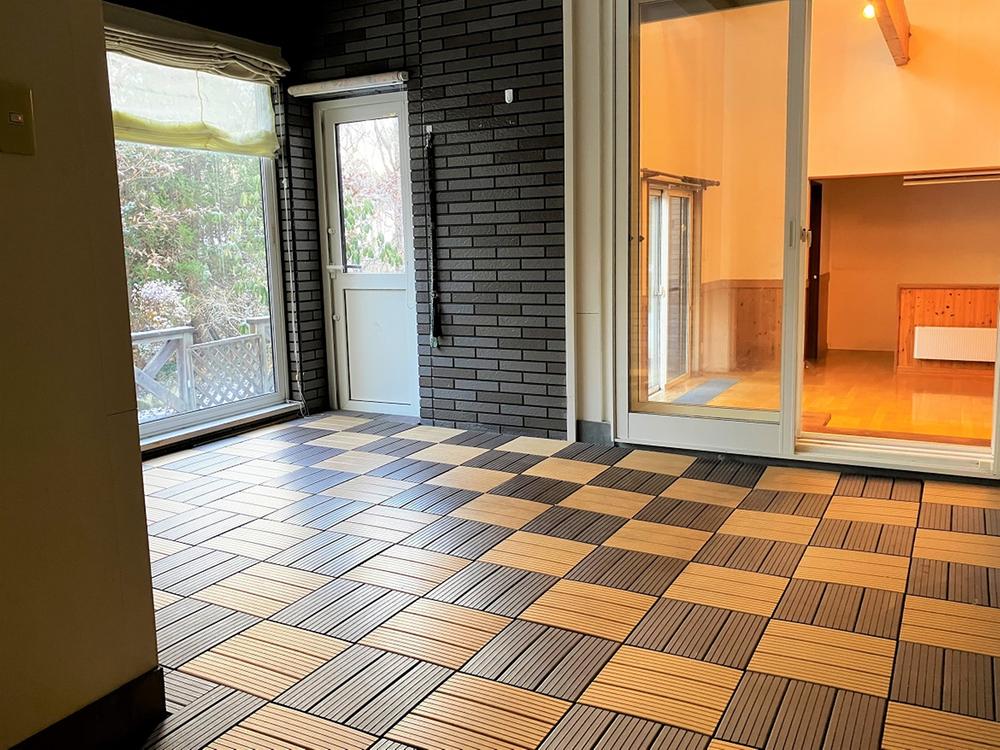 Additional image 10 of 529-779 Honbetsu, Shikabe-cho, Kayabe-gun, Hokkaido