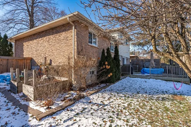 Additional image 36 of 2187 Blackburn Crt