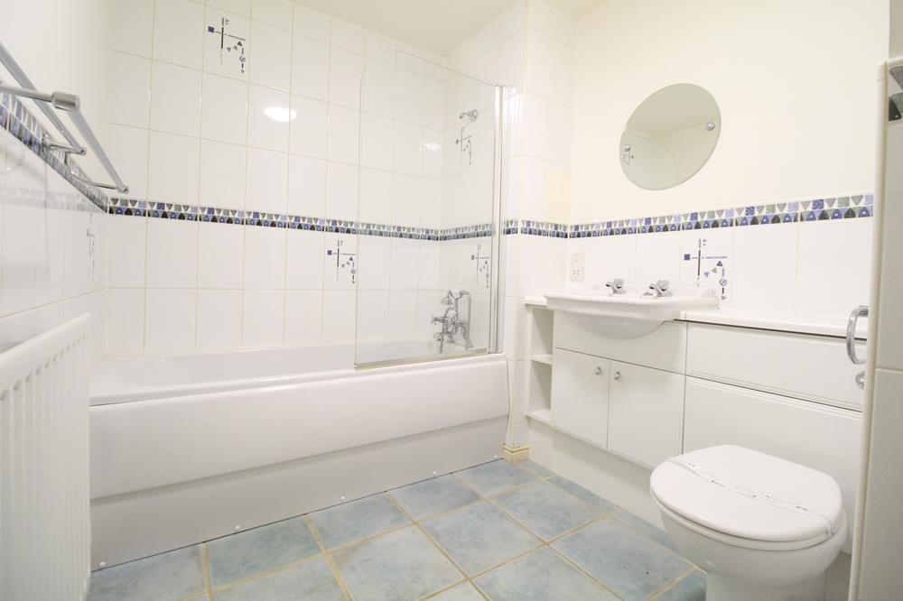 Additional image 9 of Kings Gate, Aberdeen, AB15