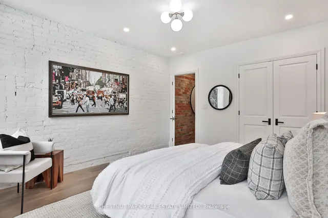 Additional image 20 of 103 Walker Ave