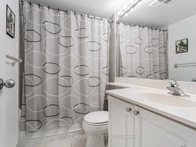 Additional image 17 of 30 Harrison Garden Blvd Unit 1501