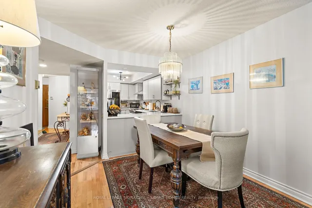 Additional image 10 of 1177 Yonge St Unit 210