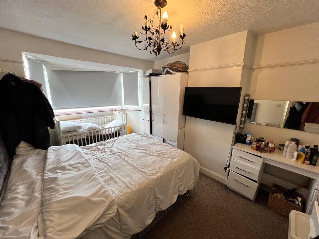 Additional image 9 of Shirley Road, Acocks Green, Birmingham, West Midlands, B27