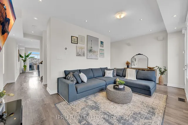 Additional image 6 of 3110 Ernest Appelbe Blvd